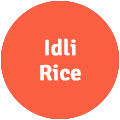 Idli Rice